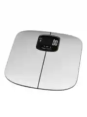 Напольные весы ProfiCare PC-PW 3006 FA 7 in 1