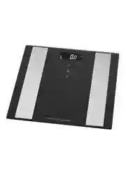 Напольные весы ProfiCare PC-PW 3007 FA 8 in 1 schwarz