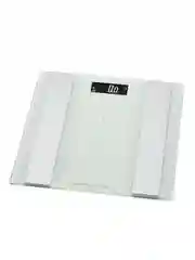 Напольные весы ProfiCare PC-PW 3007 FA 8 in 1 weiss