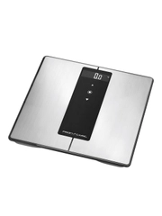 Напольные весы ProfiCare PC-PW 3008 BT 9 in 1