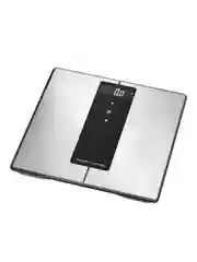 Напольные весы ProfiCare PC-PW 3008 BT 9 in 1