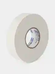 Лента хоккейная BlueSports Tape