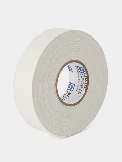 Лента хоккейная BlueSports Tape