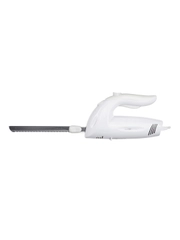 Электронож Clatronic EM 3062 weis