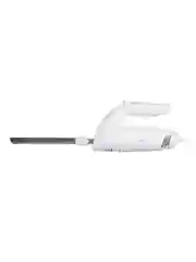 Электронож Clatronic EM 3062 weis