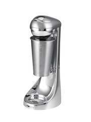 Миксер барный Clatronic BM 3472 chrom