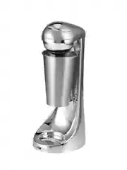 Миксер барный Clatronic BM 3472 chrom