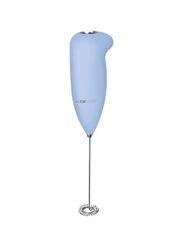 Пеновзбиватель Clatronic MS 3089 blau