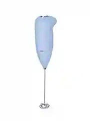Пеновзбиватель Clatronic MS 3089 blau