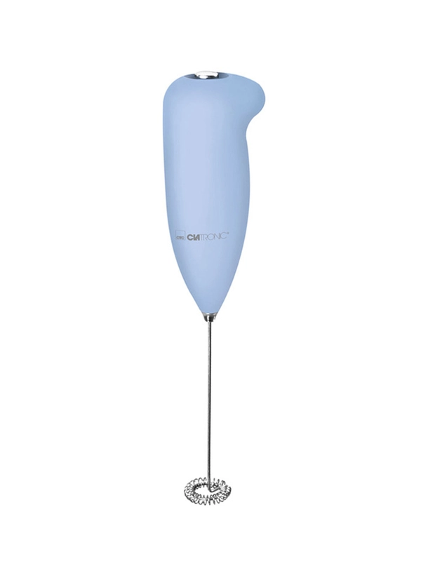 Пеновзбиватель Clatronic MS 3089 blau