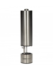 Перцемолка Clatronic PSM 3004 N