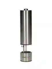 Перцемолка Clatronic PSM 3004 N