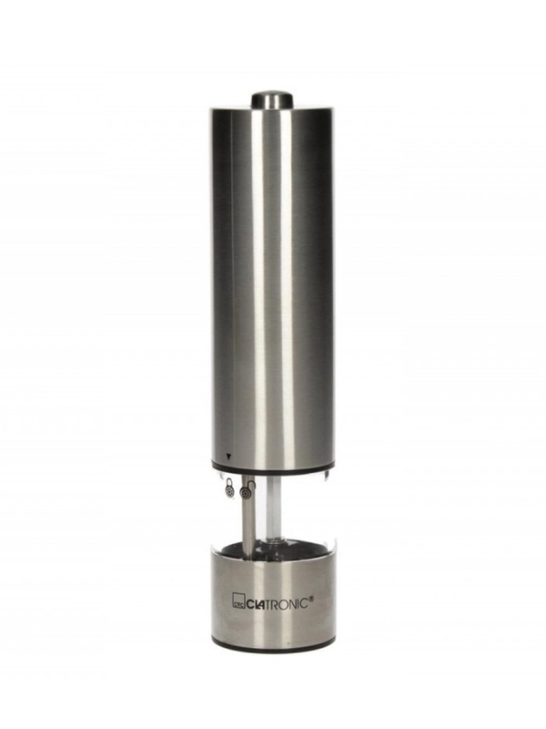 Перцемолка Clatronic PSM 3004 N
