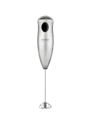Пеновзбиватель CASO Fomini Inox