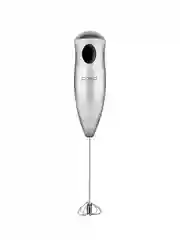 Пеновзбиватель CASO Fomini Inox