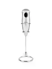 Пеновзбиватель CASO Fomini Inox