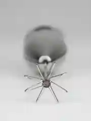 Пеновзбиватель CASO Fomini Inox