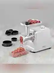 Мясорубка CASO FW 2500
