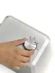 Мясорубка CASO FW 2500