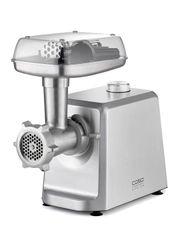 Мясорубка CASO FW 2500