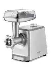 Мясорубка CASO FW 2500