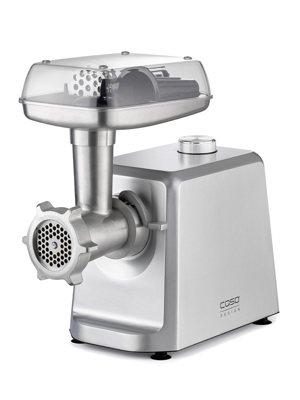 Мясорубка CASO FW 2500