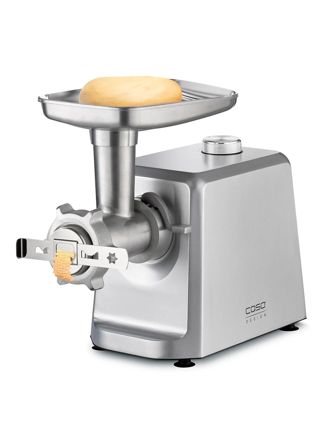Мясорубка CASO FW 2500