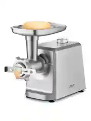 Мясорубка CASO FW 2500