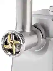 Мясорубка CASO FW 2500