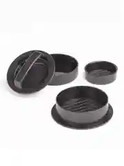 Мясорубка CASO FW 2500