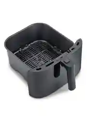 Аэрофритюрница CASO AirFry & Steam 700