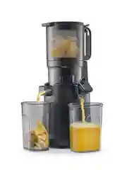 Соковыжималка шнековая CASO Juice Fit Pro