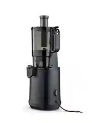 Соковыжималка шнековая CASO Juice Fit Pro