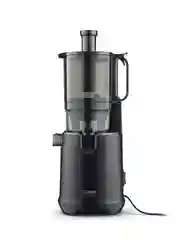 Соковыжималка шнековая CASO Juice Fit Pro