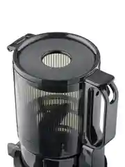 Соковыжималка шнековая CASO Juice Fit Pro