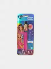 Блеск для губ, блеск для губ с голографическим эффектом, косметика TIK TOK GIRL