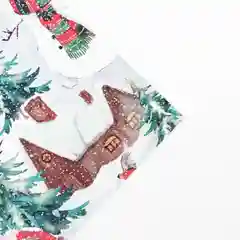 Тиффани бумага для упаковки подарков, упаковочная новогодняя бумага, 50*70 см
