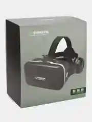 Очки виртуальной реальности VR Shinecon SC-G04E
