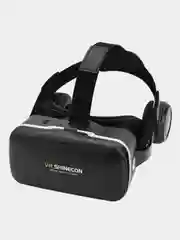 Очки виртуальной реальности VR Shinecon SC-G04E
