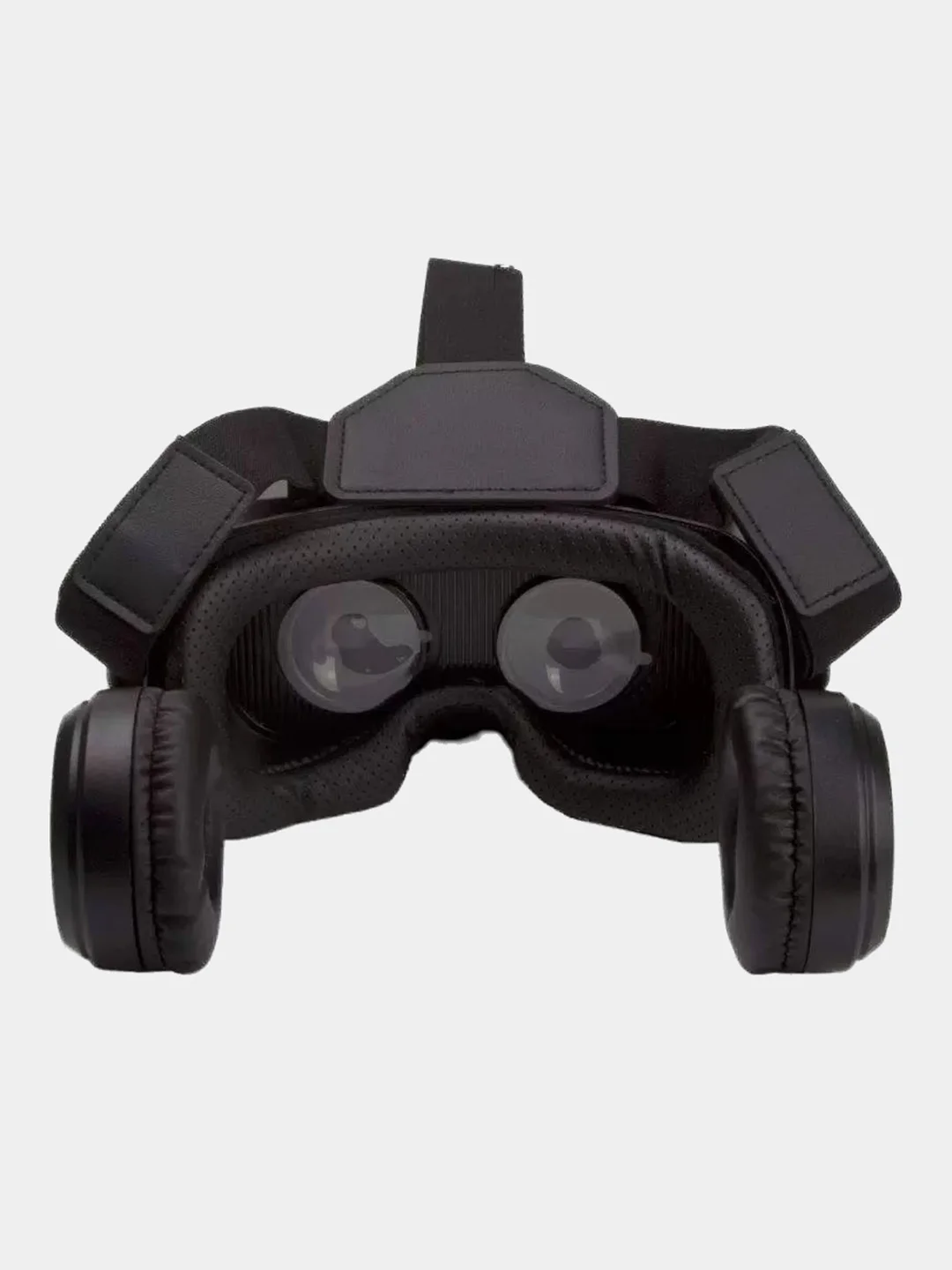 Очки виртуальной реальности VR Shinecon SC-G04E