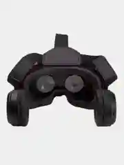 Очки виртуальной реальности VR Shinecon SC-G04E