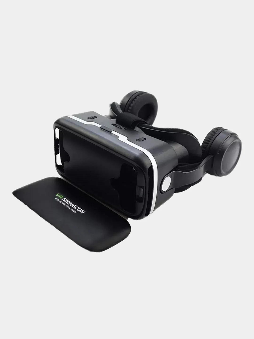 Очки виртуальной реальности VR Shinecon SC-G04E