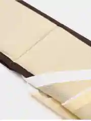 Коробки для белья NEAT набор - 4 шт