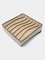 Коробки для белья NEAT набор - 4 шт