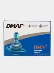 Опора шаровая ВАЗ ЛАДА КАЛИНА ПРИОРА ГРАНТА  2108-2110-2115 DMAF