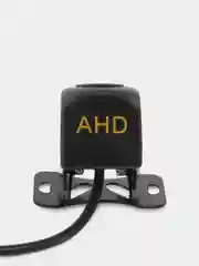 Камера заднего вида AHD с ночным видением