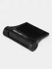 Система контроля давления в шинах TPMS, Датчик давления в шинах внешний