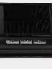 Система контроля давления в шинах TPMS, Датчик давления в шинах внешний
