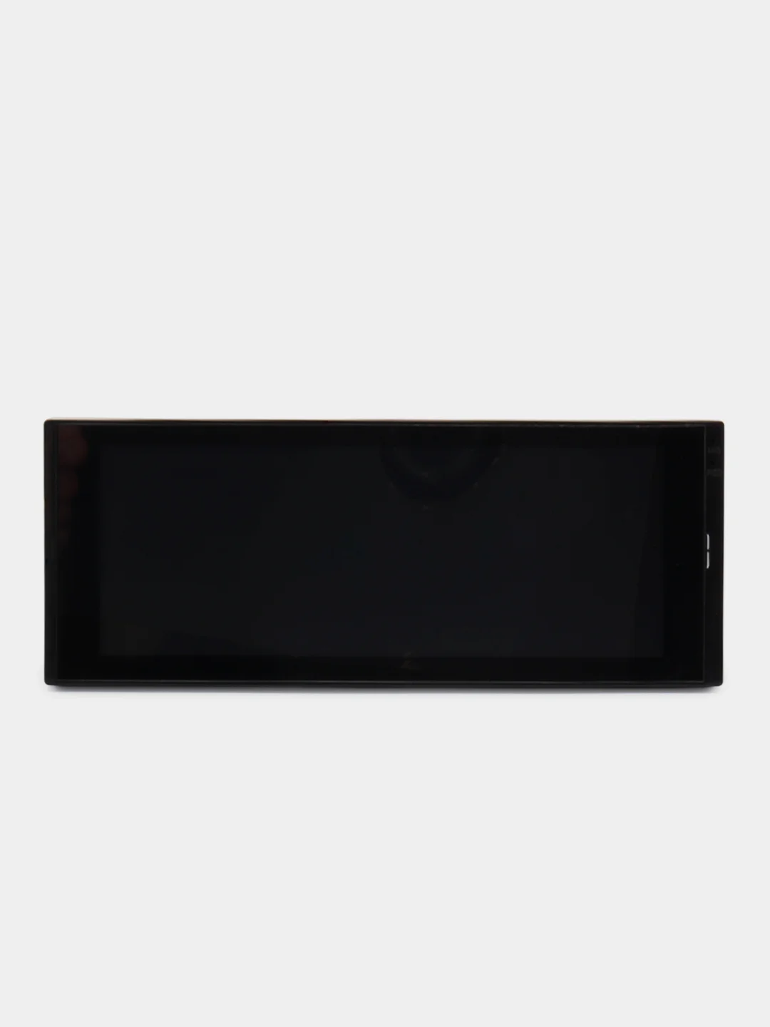 Магнитола Android, 1 DIN, 2GB + 64GB, экран 6.86", Bluetooth, USB