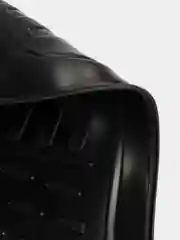 Коврики 3D в салон подходят для JETOUR X70 PLUS 2020-, Внедорожник, 5шт. (полиуретан)